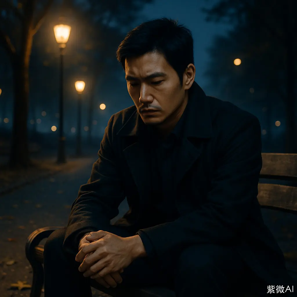 鈴星坐守命宮代表什麼 圖片