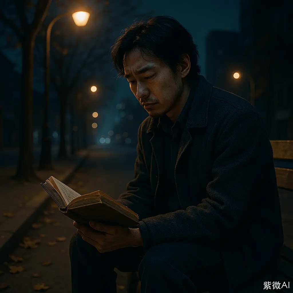 鈴星陷地守命逢煞忌諸惡如何看待 圖片