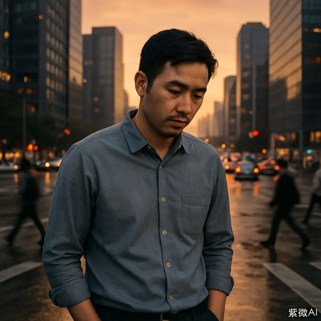 生年化祿星化權星化科星化忌星在十二人事宮如何看待 圖片