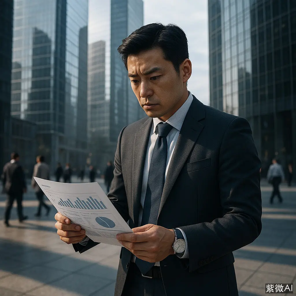 財帛宮醜未無主星 武曲貪狼守福德宮 天府星巳亥守命宮 如何看待 圖片