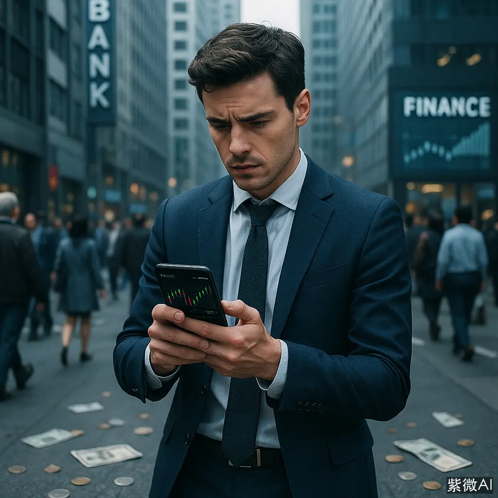 財帛宮：理財技巧全知道！ 圖片