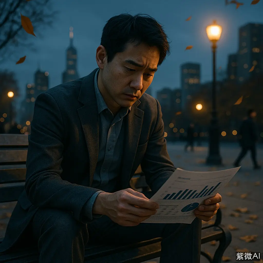 財帛宮卯酉無主星如何看待 紫微貪狼守福德宮天府星護命宮 圖片