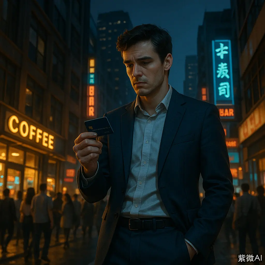 財帛宮最強財星代表什麼 圖片