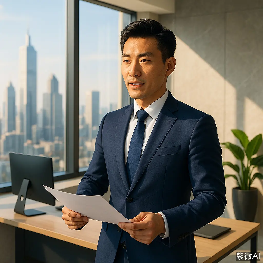 天官星天福星代表什麼在領導力方面如何看待 圖片