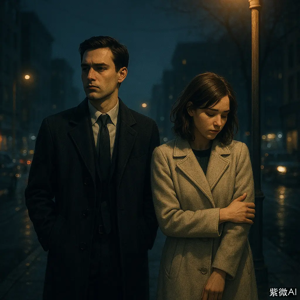 夫妻宮貪狼星:應對婚姻波折的實用方法 圖片