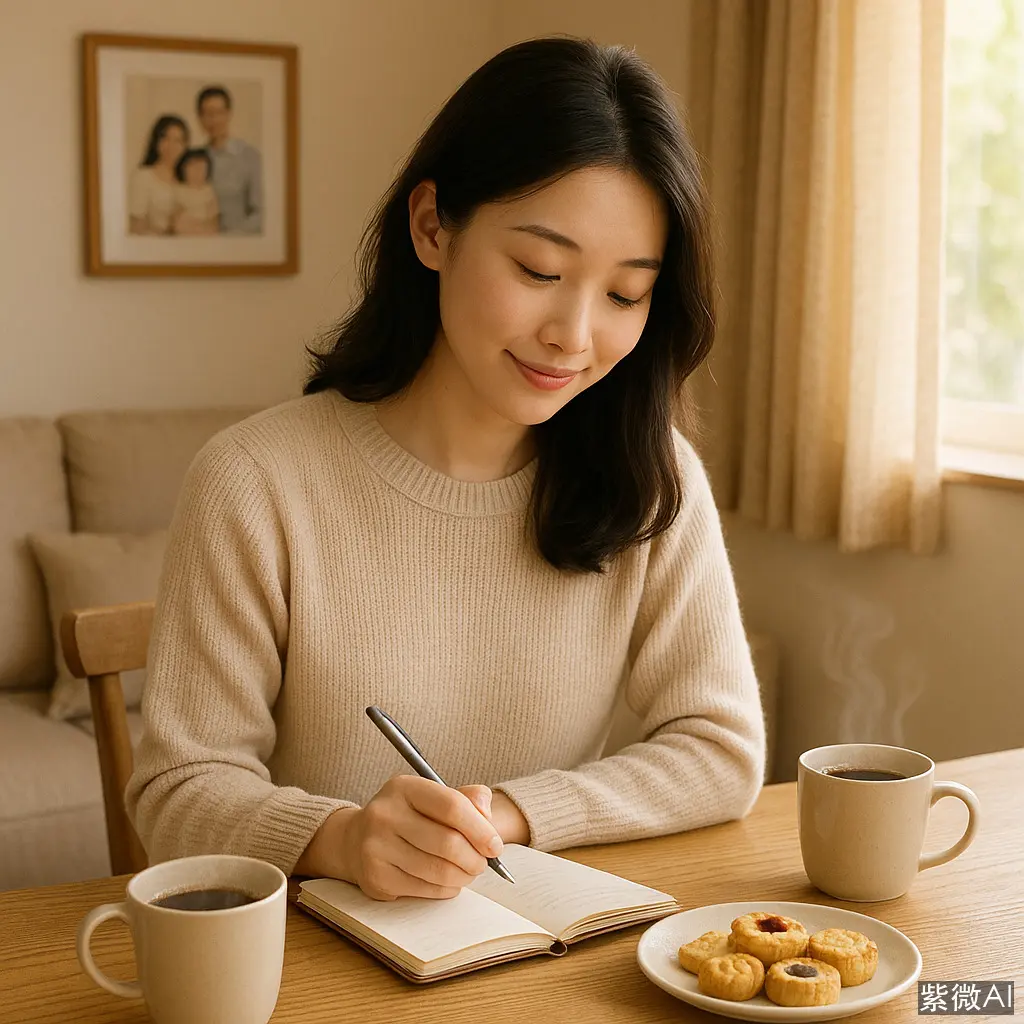 夫妻宮吉星排行:婚姻特質代表什麼 圖片