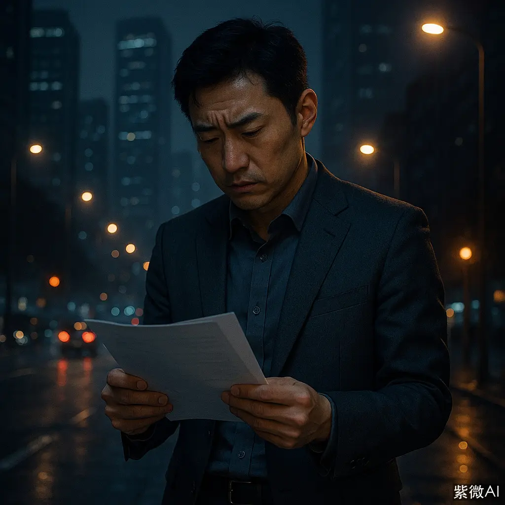 夫妻宮在醜未無主星代表什麼 太陽太陰對宮守事業宮如何看待 圖片