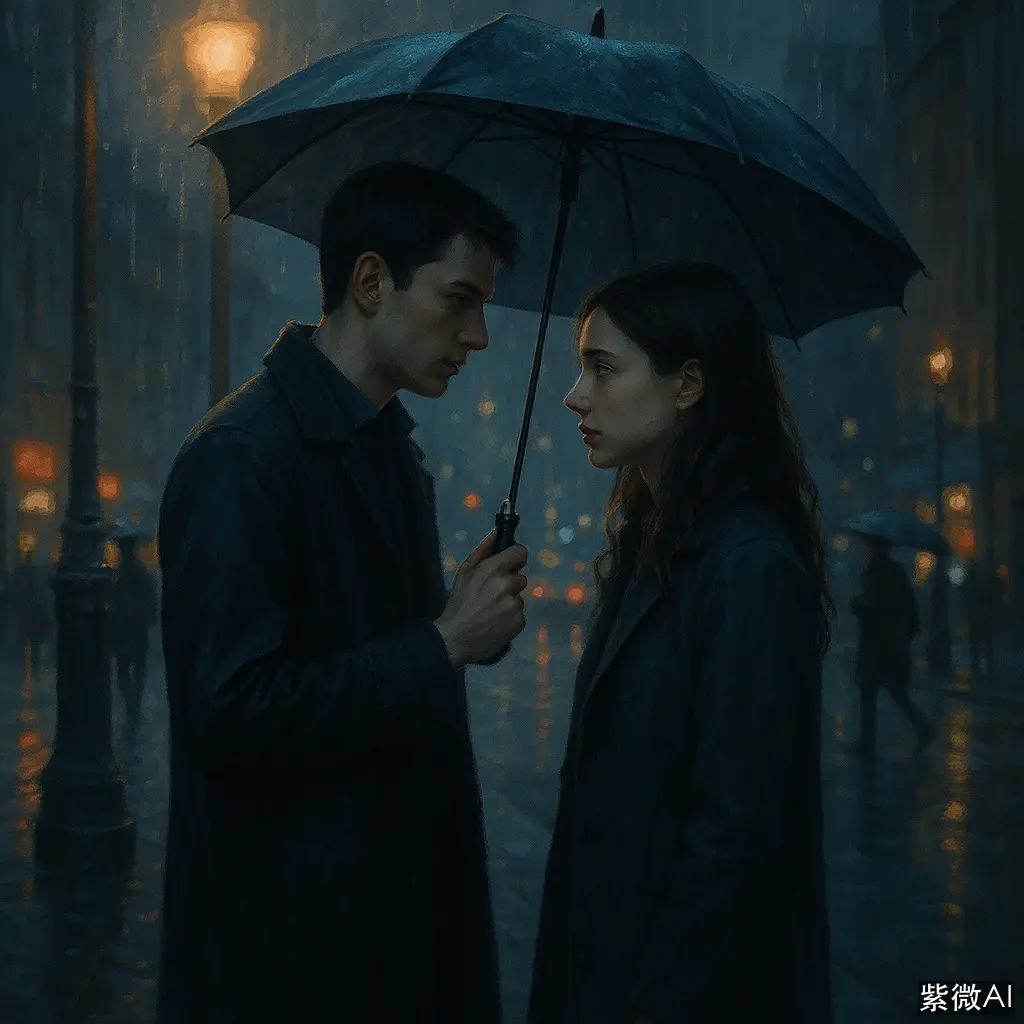 夫妻宮天機化科代表什麼?婚姻運解讀 圖片