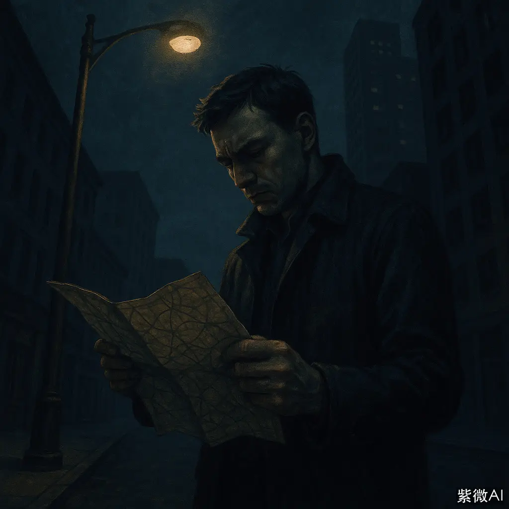 地劫星:紫微鬥數煞星代表什麼 圖片