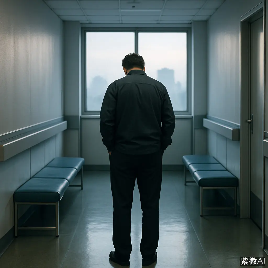 地劫星在疾厄宮代表什麼？健康運解讀 圖片