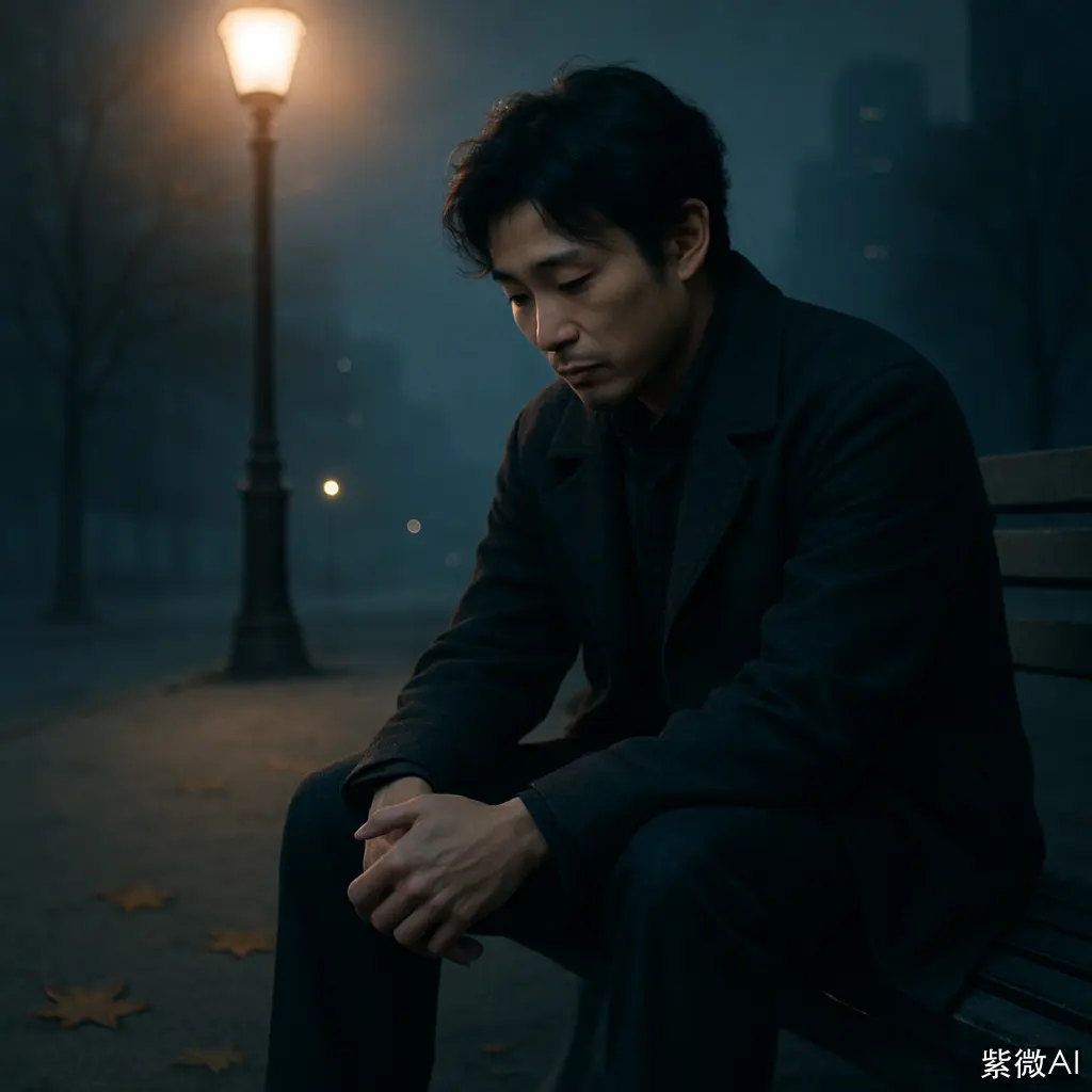 地空星和地劫星代表什麼？通俗解讀 圖片