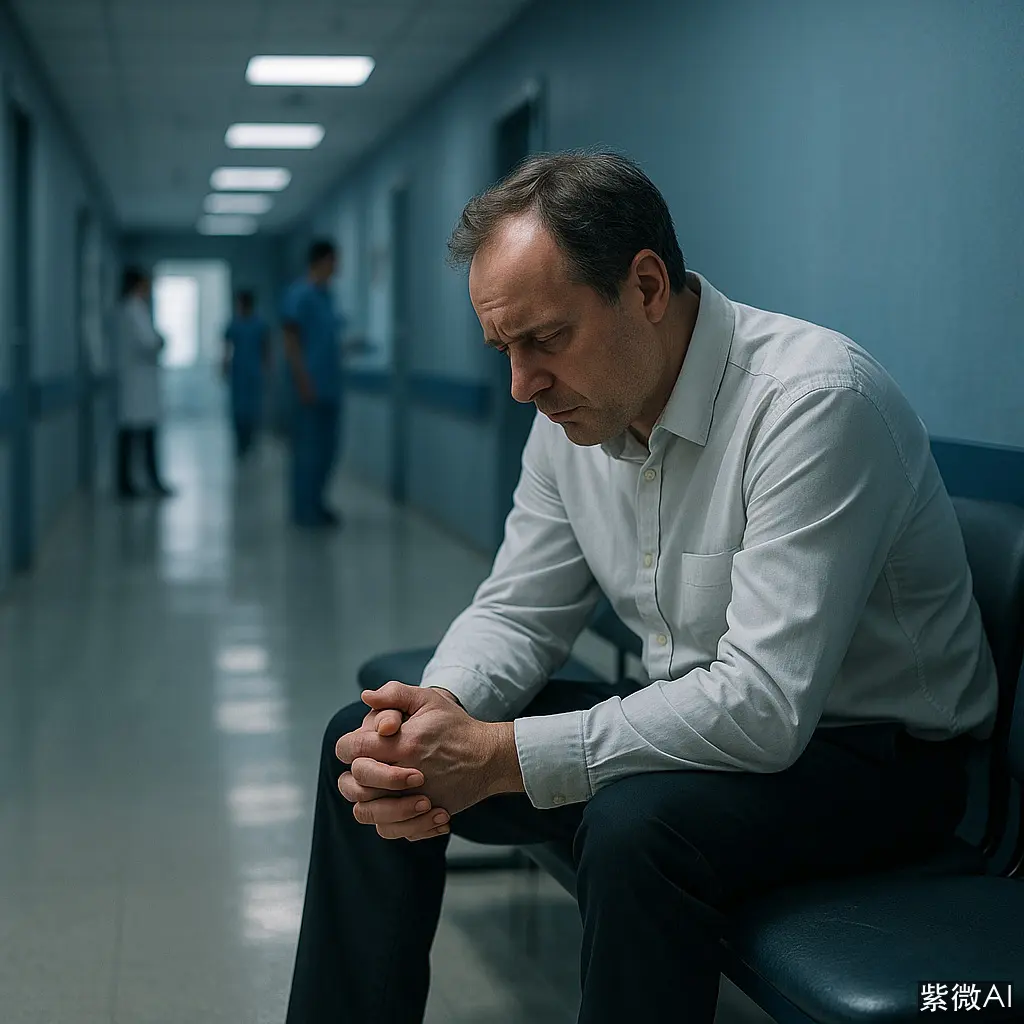 地空星在疾厄宮代表什麼含義 圖片