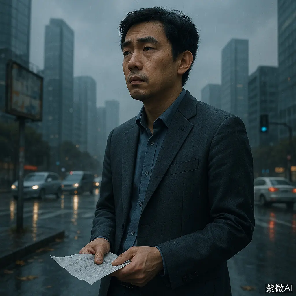 地空星坐命身宮代表什麼 圖片