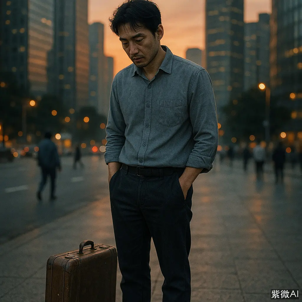 地空星代表什麼 行事成敗不一與精神空虛如何看待 圖片