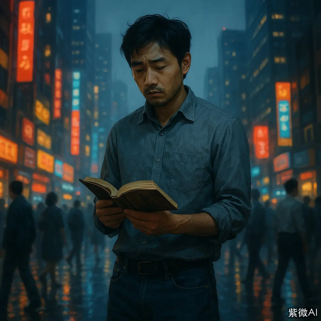 地空星代表什麼 潛在挑戰與飄忽特性解讀 圖片