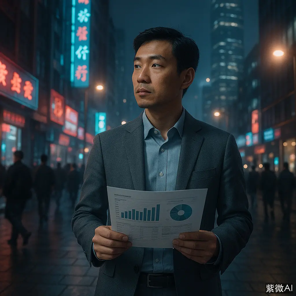 丁幹太陰化祿在十二宮位代表什麼 圖片