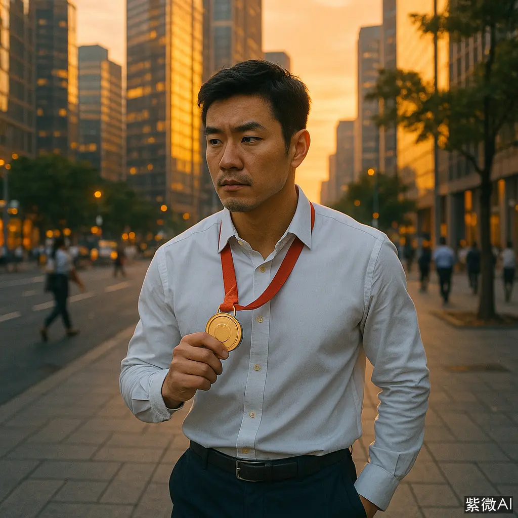 丁幹天機化科在十二宮位代表什麼 圖片