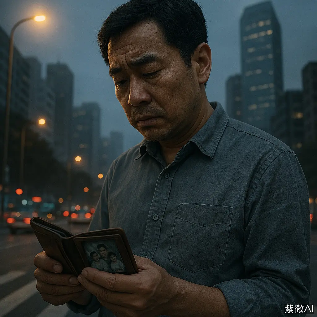 地劫星坐守命宮與十二宮代表什麼 圖片