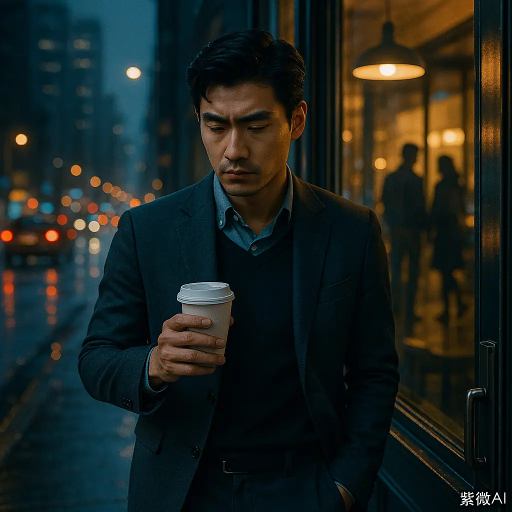 輕鬆抓住情人心 如何攻破心防 圖片