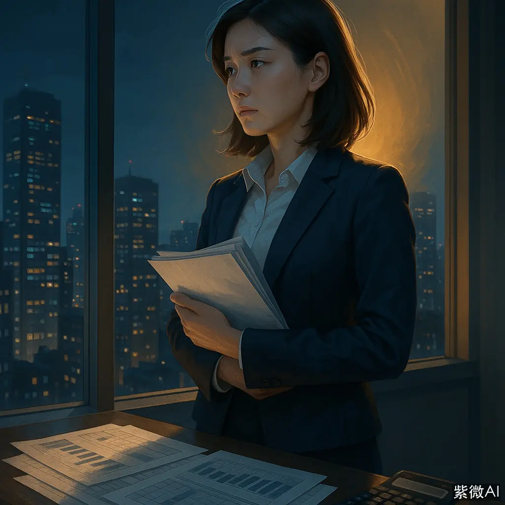 恩光星在財帛宮代表什麼含義 圖片