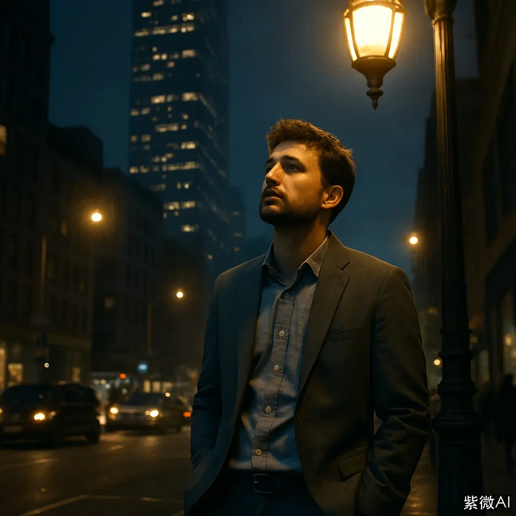 恩光星在命宮代表什麼特點 圖片