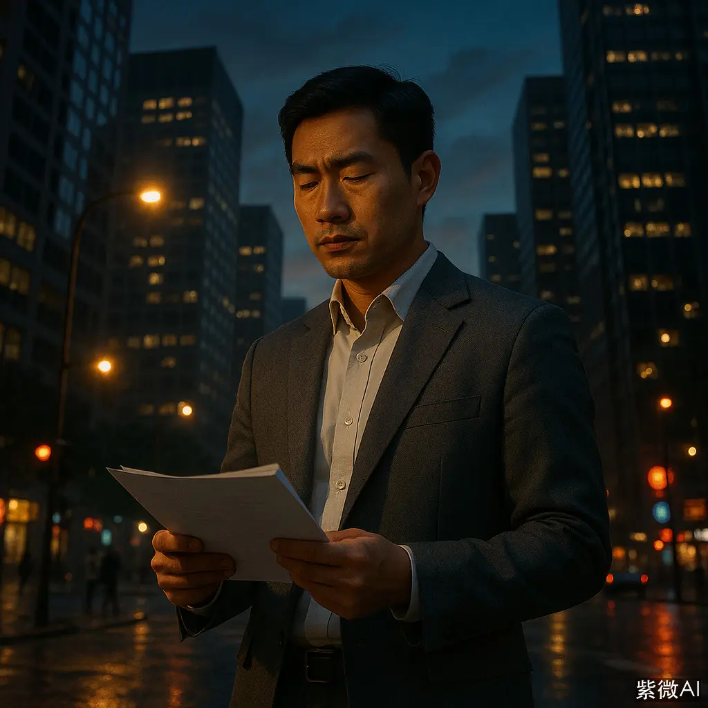 命財官潛藏忌星如何看待 圖片