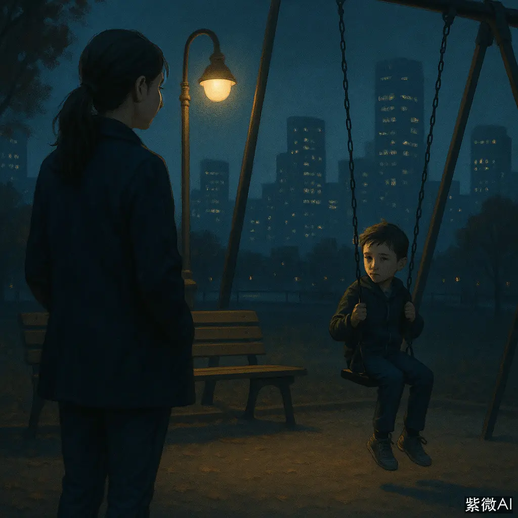 蜚廉星落子女宮代表什麼 圖片