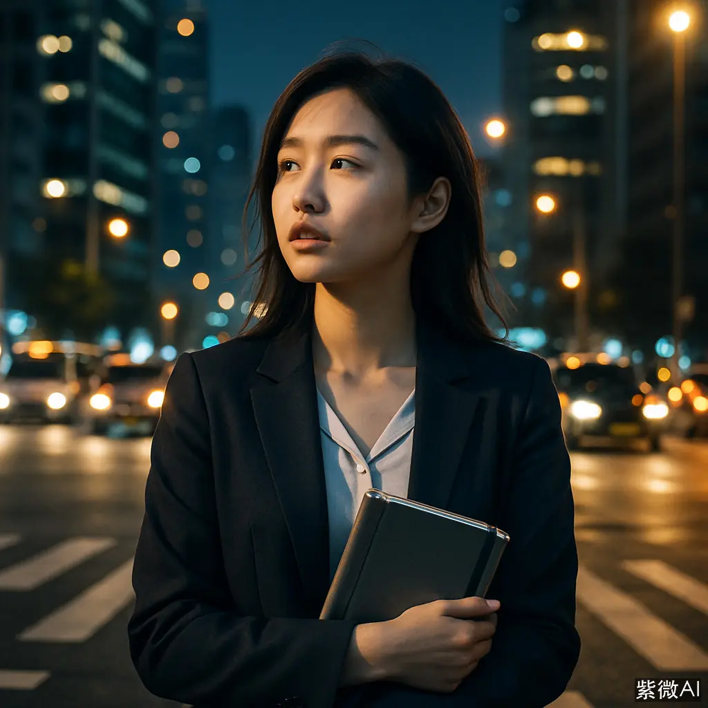 女命主祿存身主天梁代表什麼 圖片