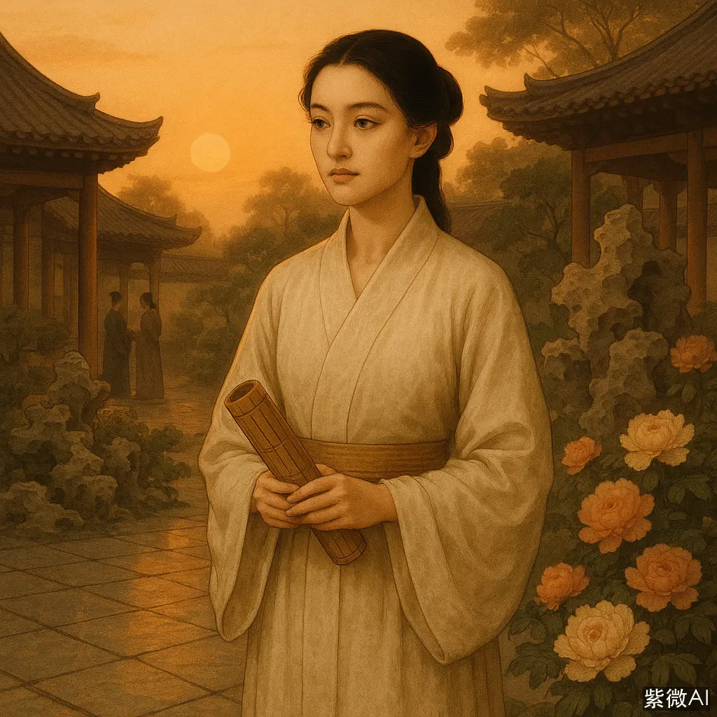 鳳閣在夫妻宮代表什麼含義 圖片