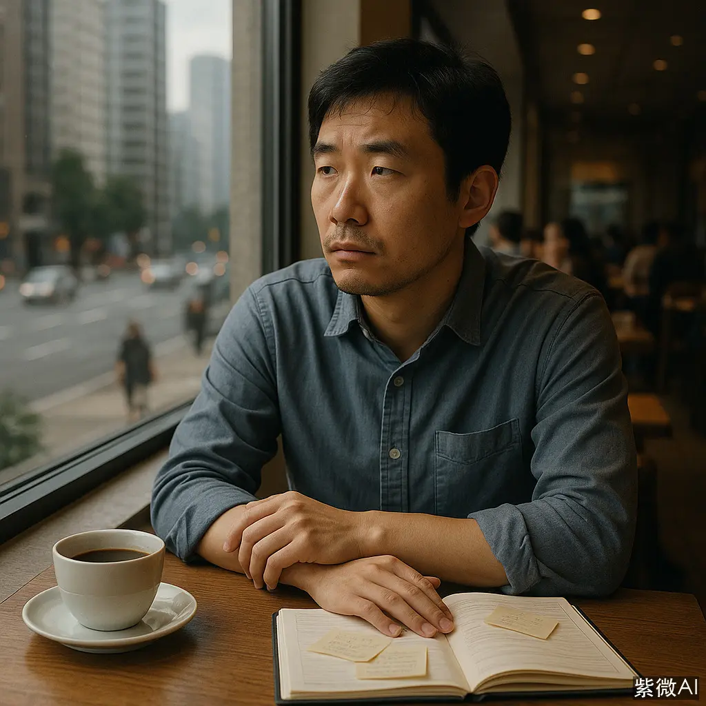 四化星代表什麼：化祿星、化權星、化科星、化忌星如何看待 圖片