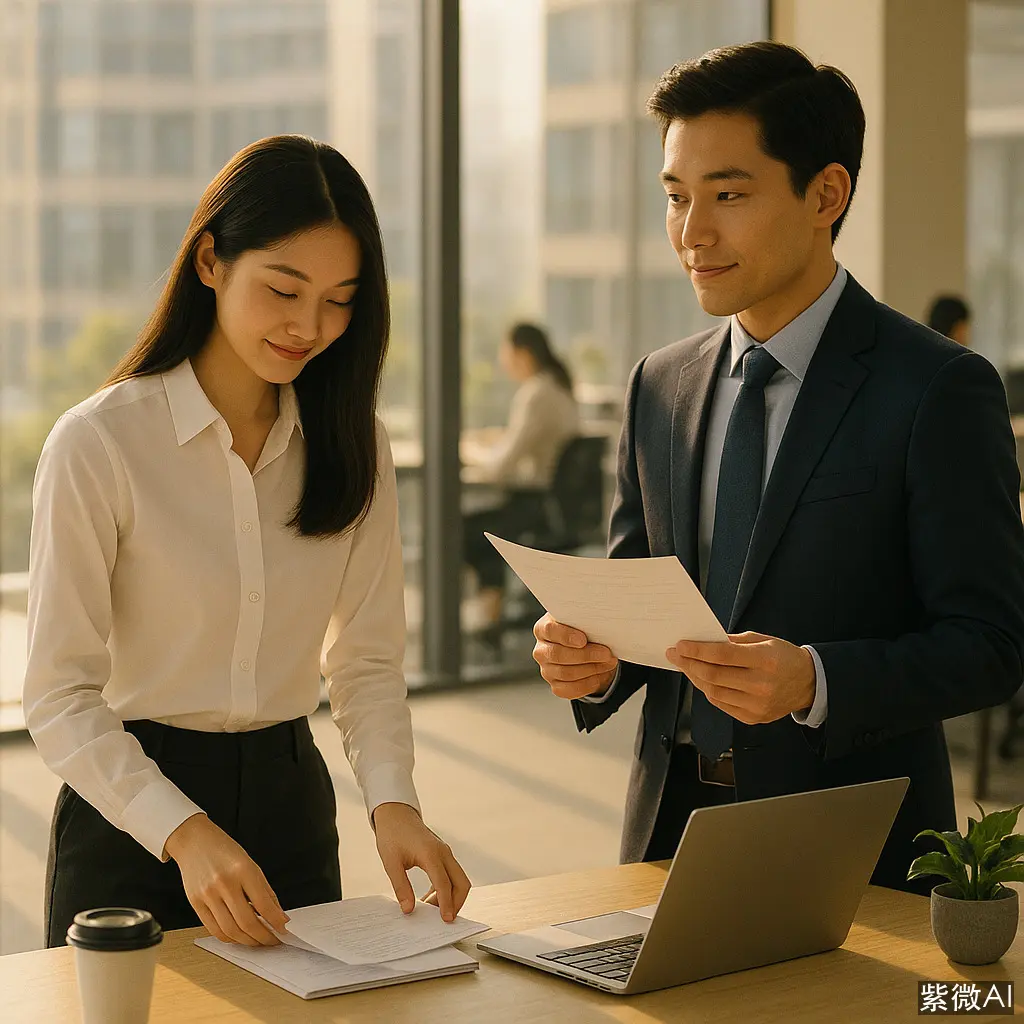 十四主星中誰在辦公室戀情方面最有利 圖片