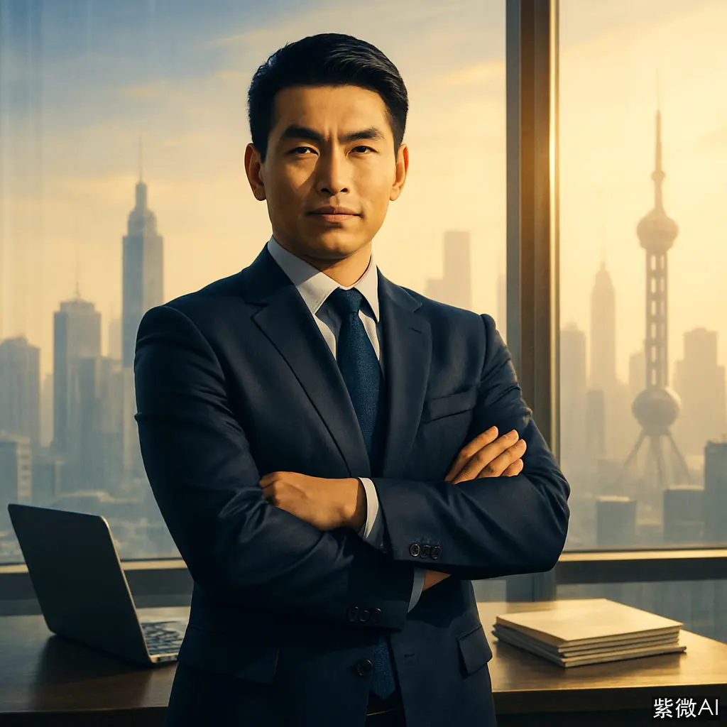 十四主星的優點和缺點如何看待 圖片