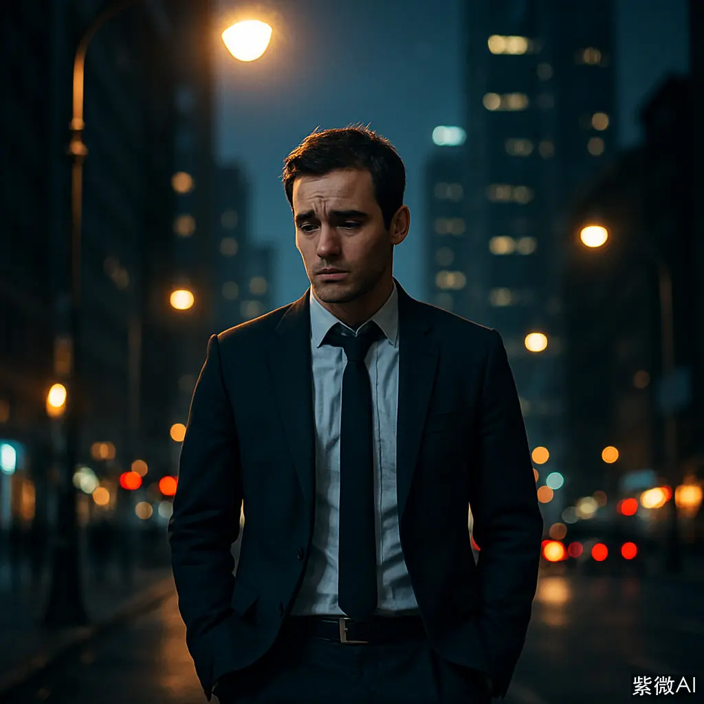 福德宮火星代表什麼？如何看待其作用 圖片