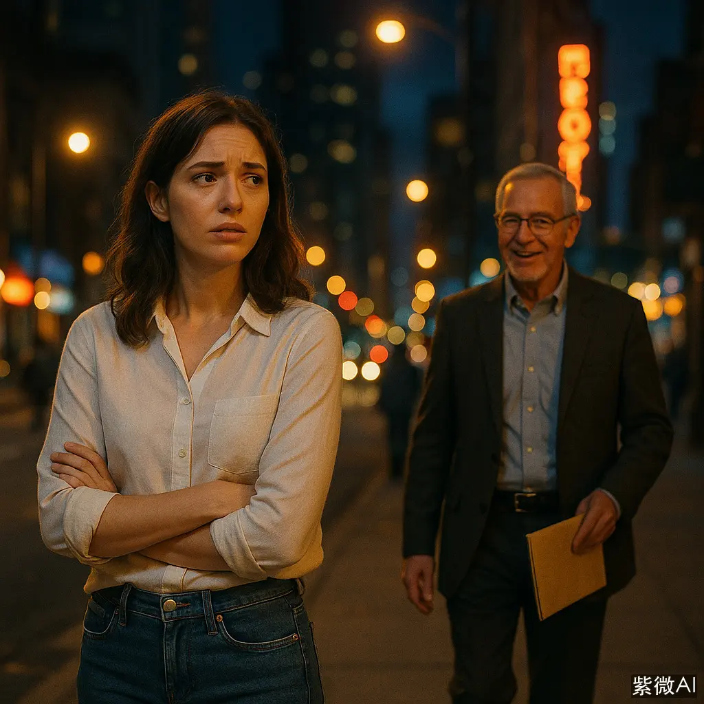 父母宫右弼星代表什么?贵人运解读 图片