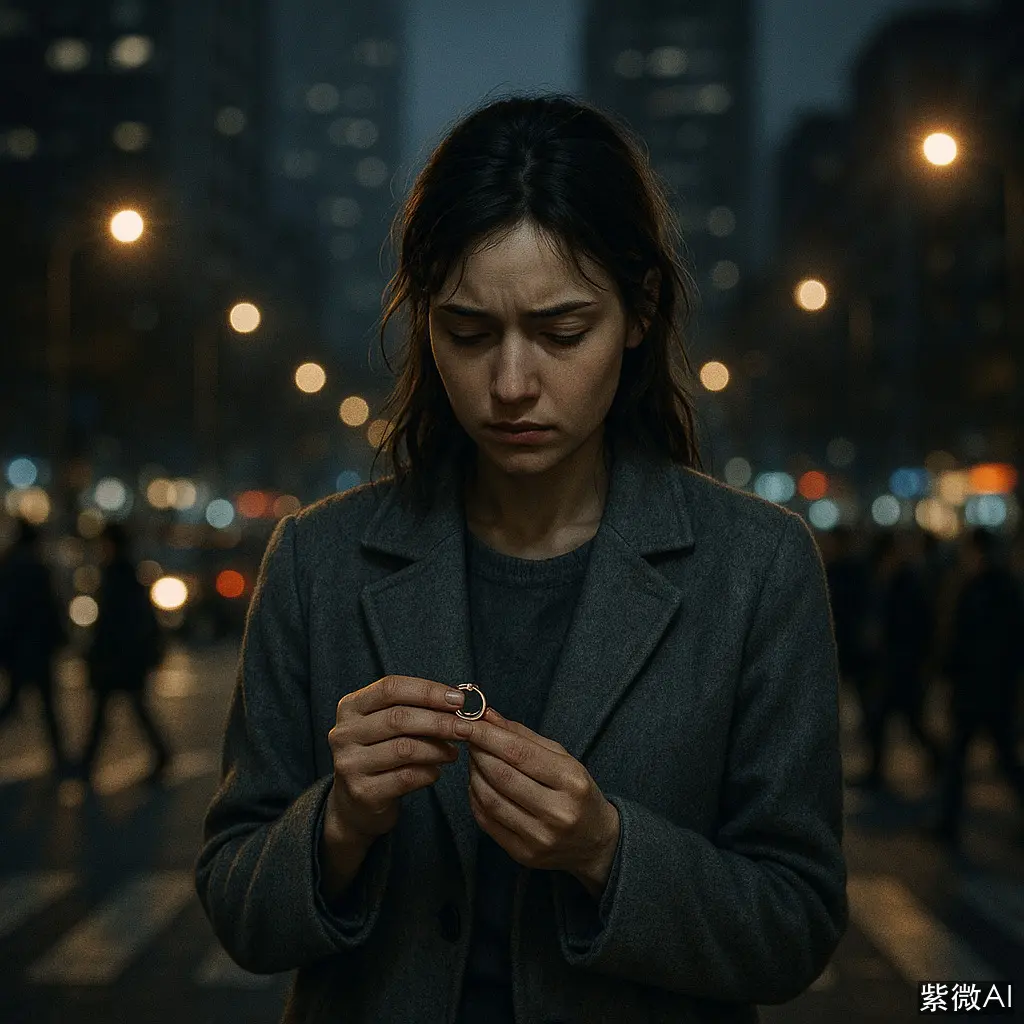 庚戌日柱女命：婚姻運勢怎麼樣 圖片