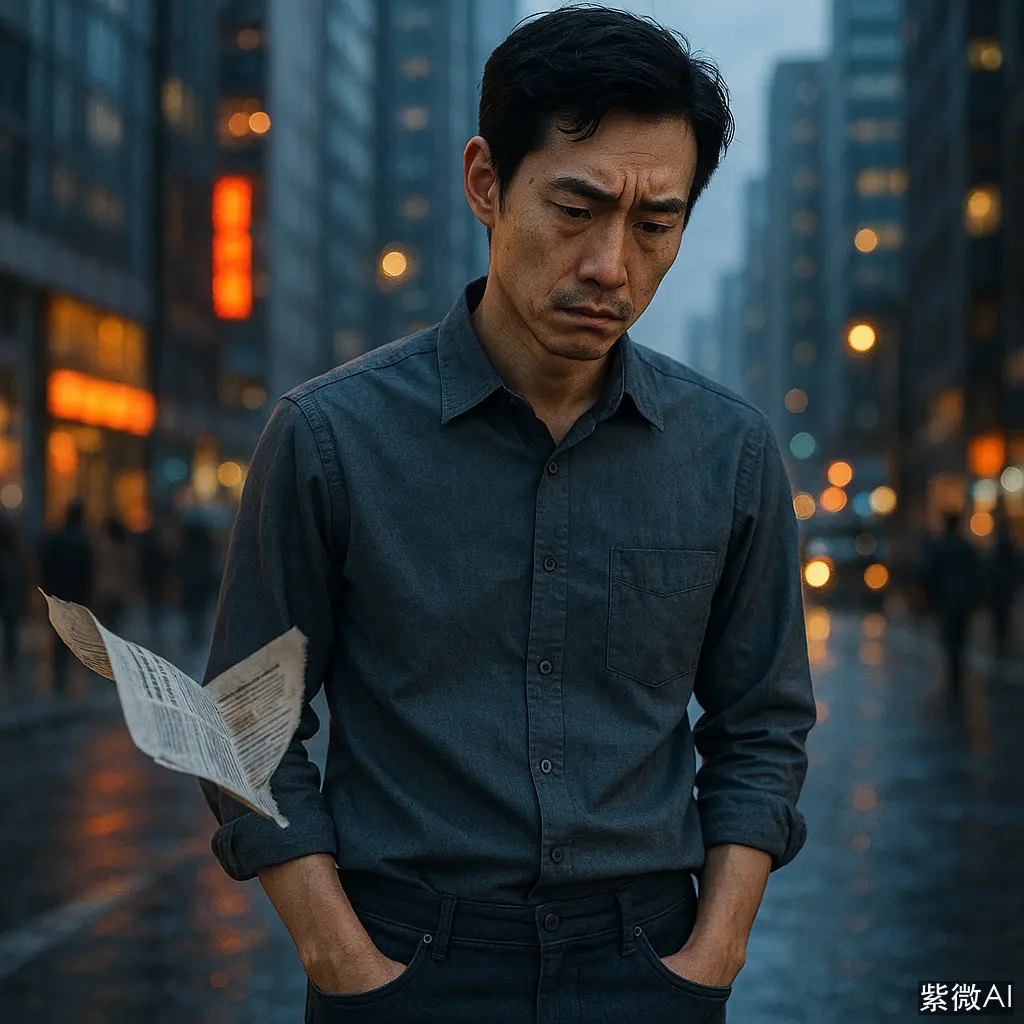 巨門星在午宮守命宮代表什麼 圖片