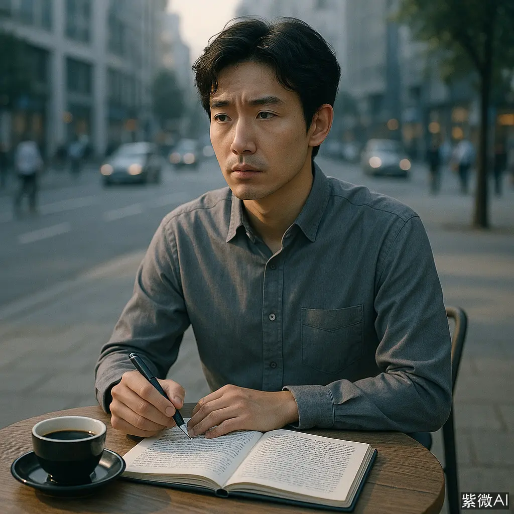 巨門星在子位守命宮代表什麼 圖片