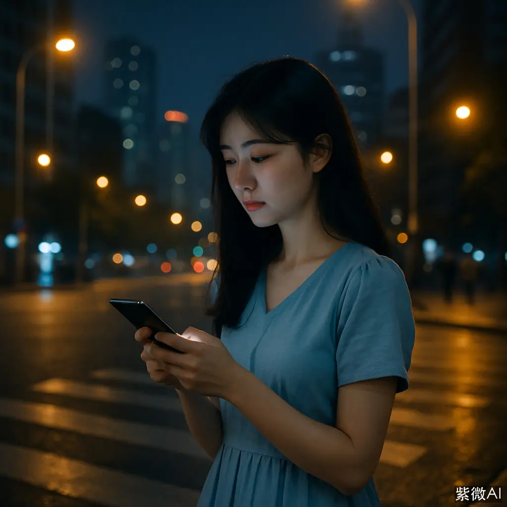 好情人去了哪裡 如何看待你的感情機遇 圖片