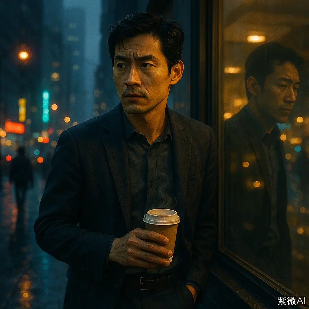 他是好男人還是危險情人如何看待 圖片