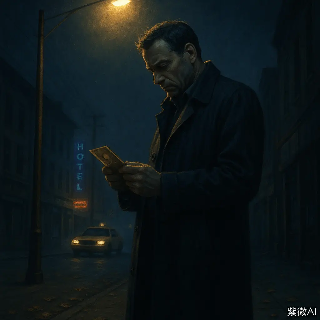 孤辰星代表什麼？孤獨特質解析 圖片