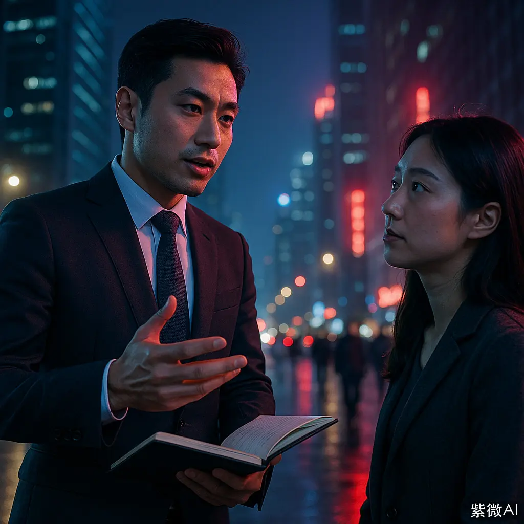 癸幹巨門化權在十二宮位代表什麼 圖片