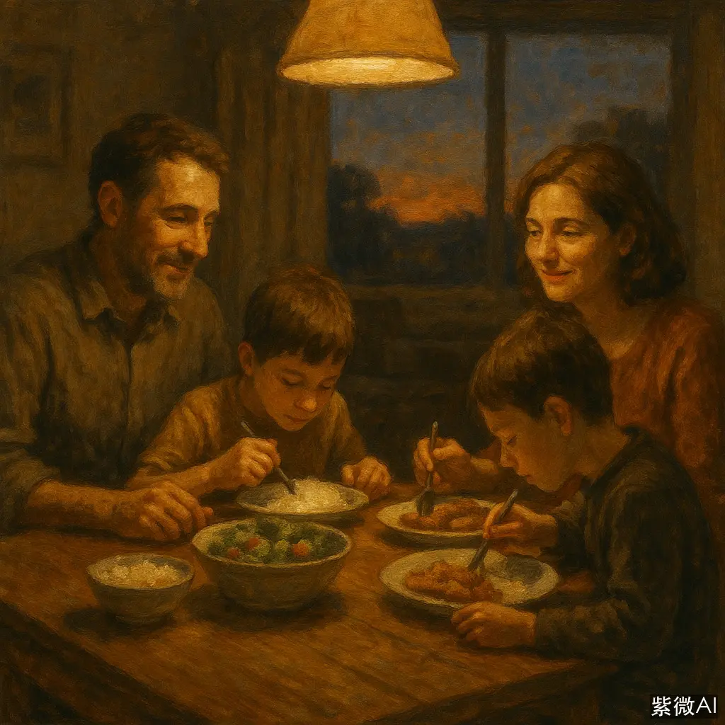 红鸾星在子女宫代表什么 图片