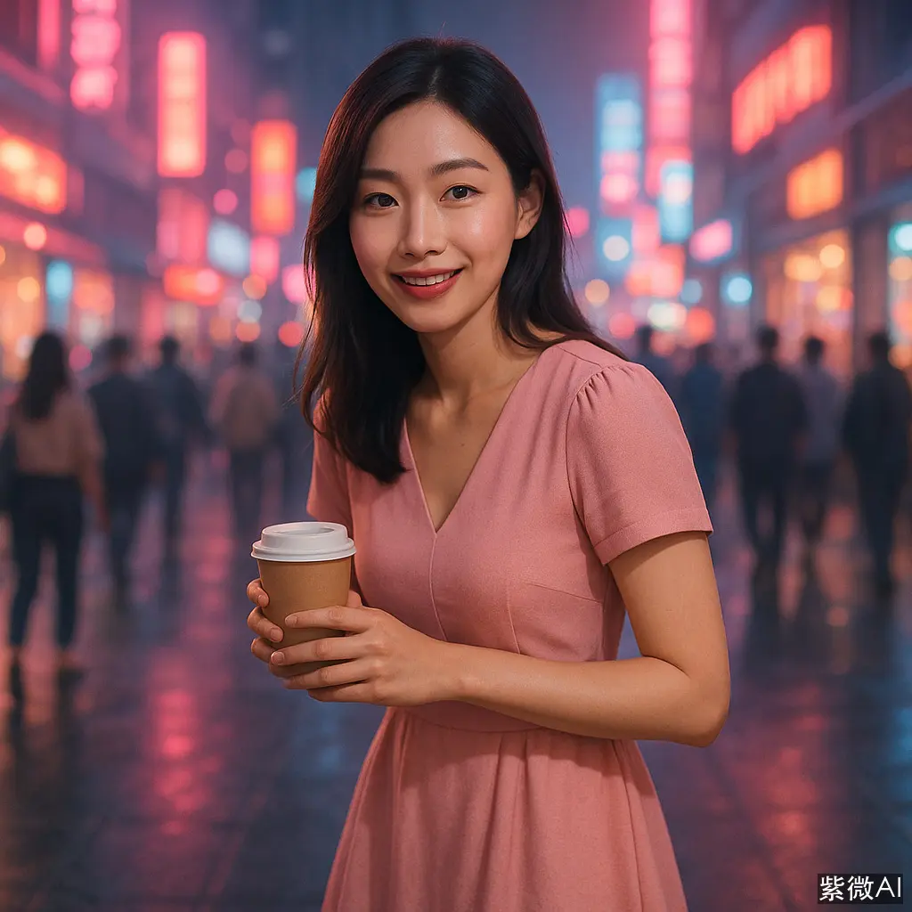 紅鸞星天喜星天姚星咸池星代表什麼人緣運 圖片