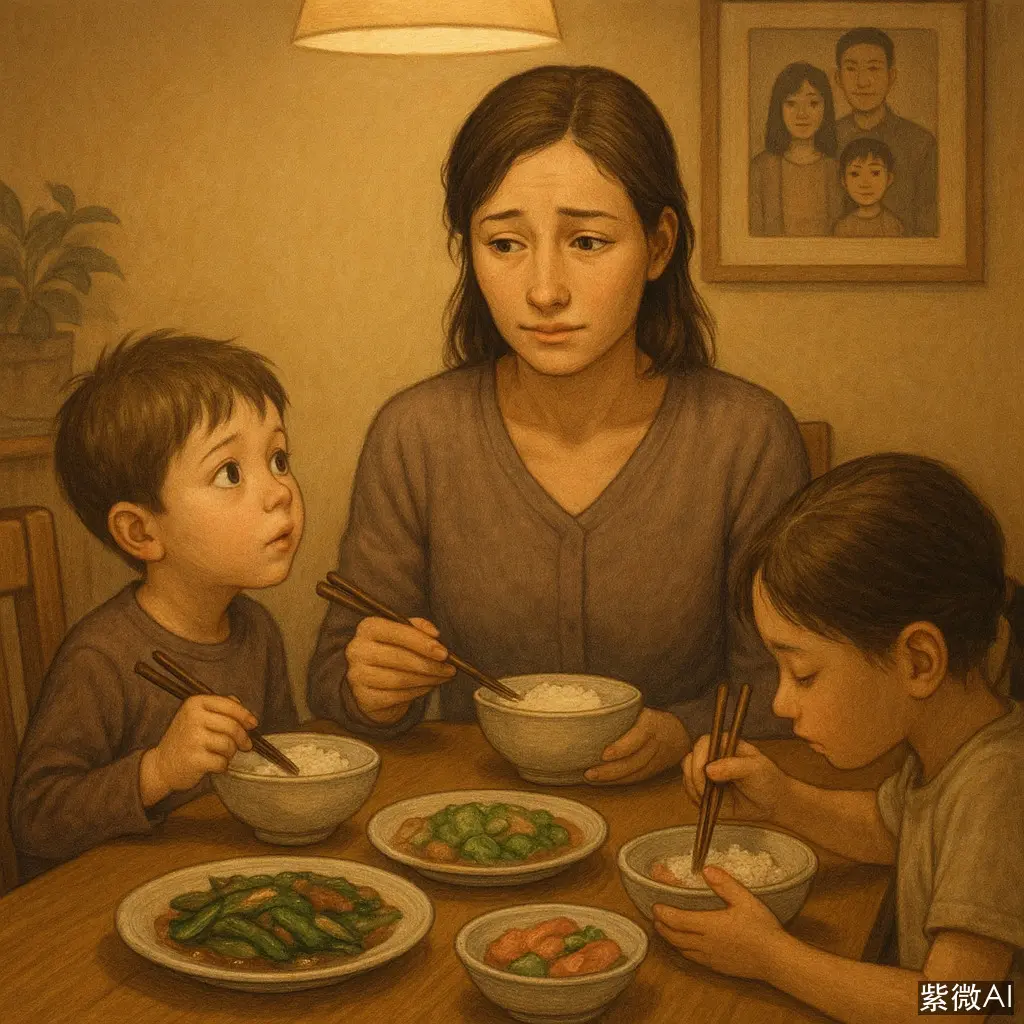 紅鸞星在子女宮代表什麼含義 圖片