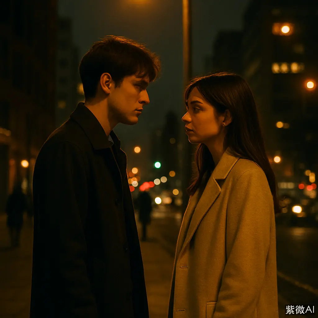 夫妻宮紅鸞星代表什麼?感情態度解讀 圖片