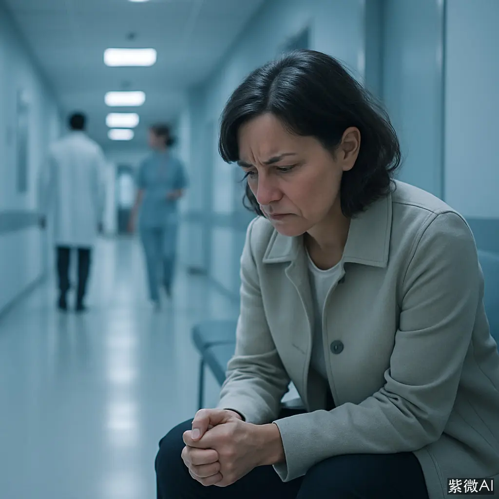 红鸾星在疾厄宫代表什么含义 图片