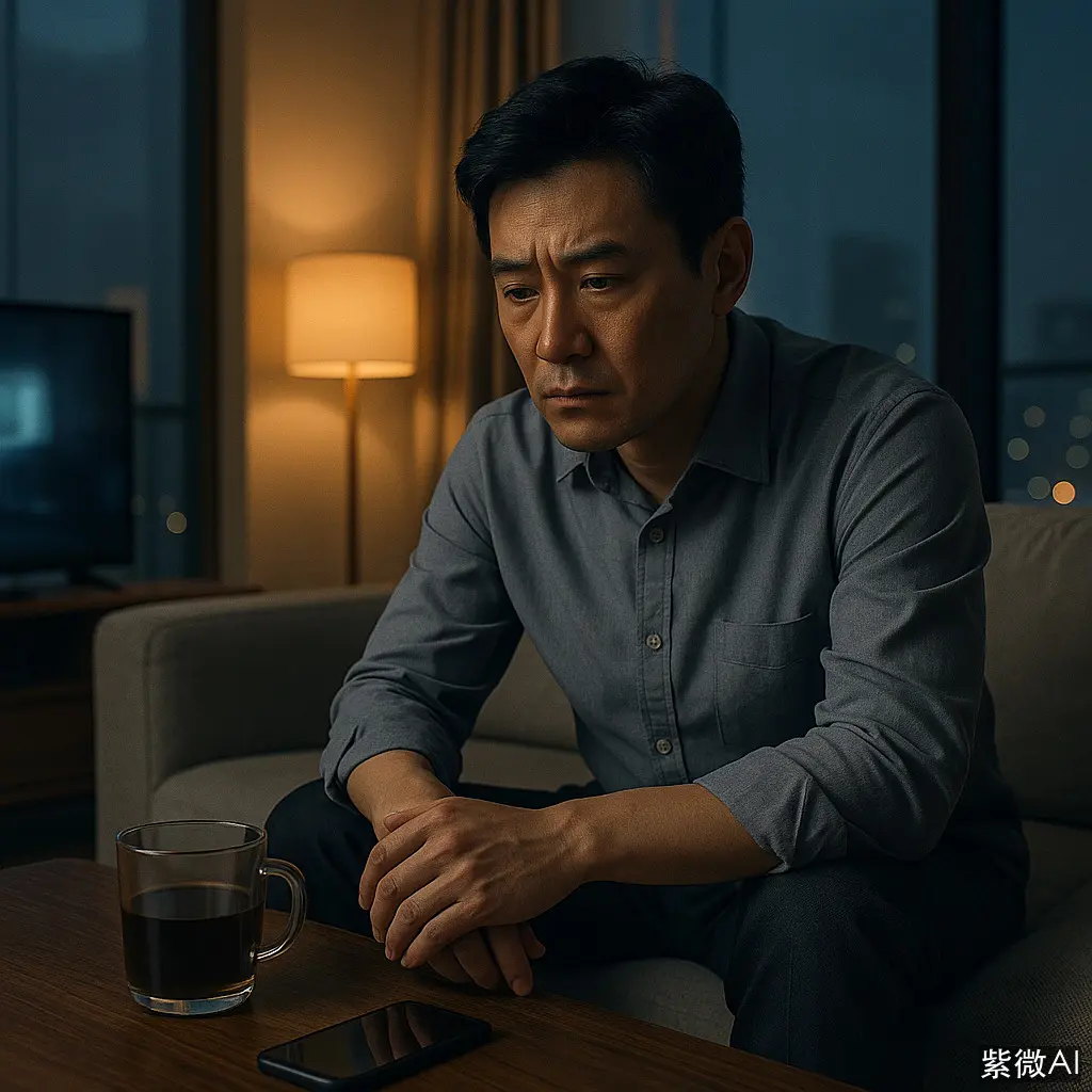 怎樣的人需要小心另一半？婚姻選擇解讀 圖片