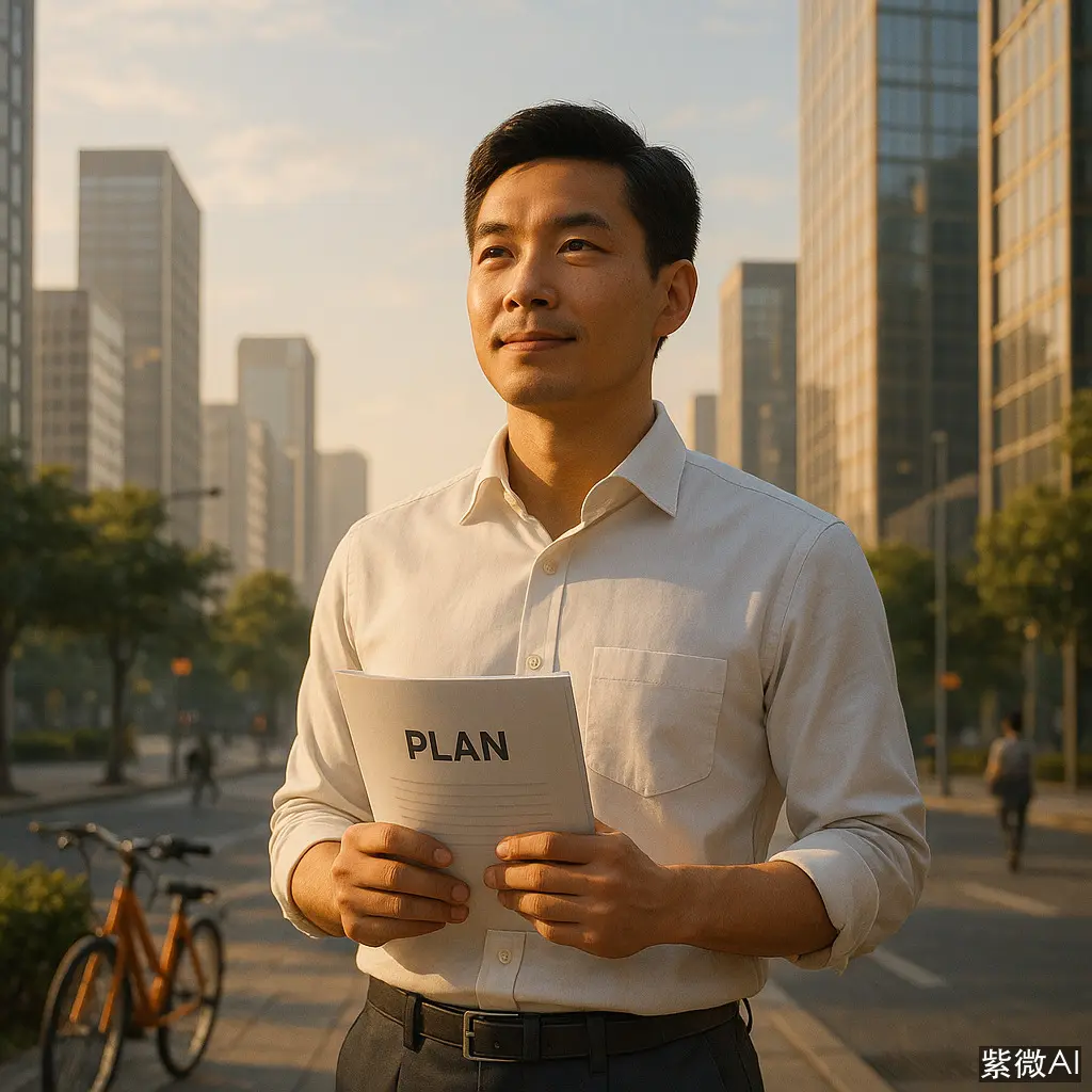 化祿星代表什麼：像春天帶來希望和慾望動力 圖片