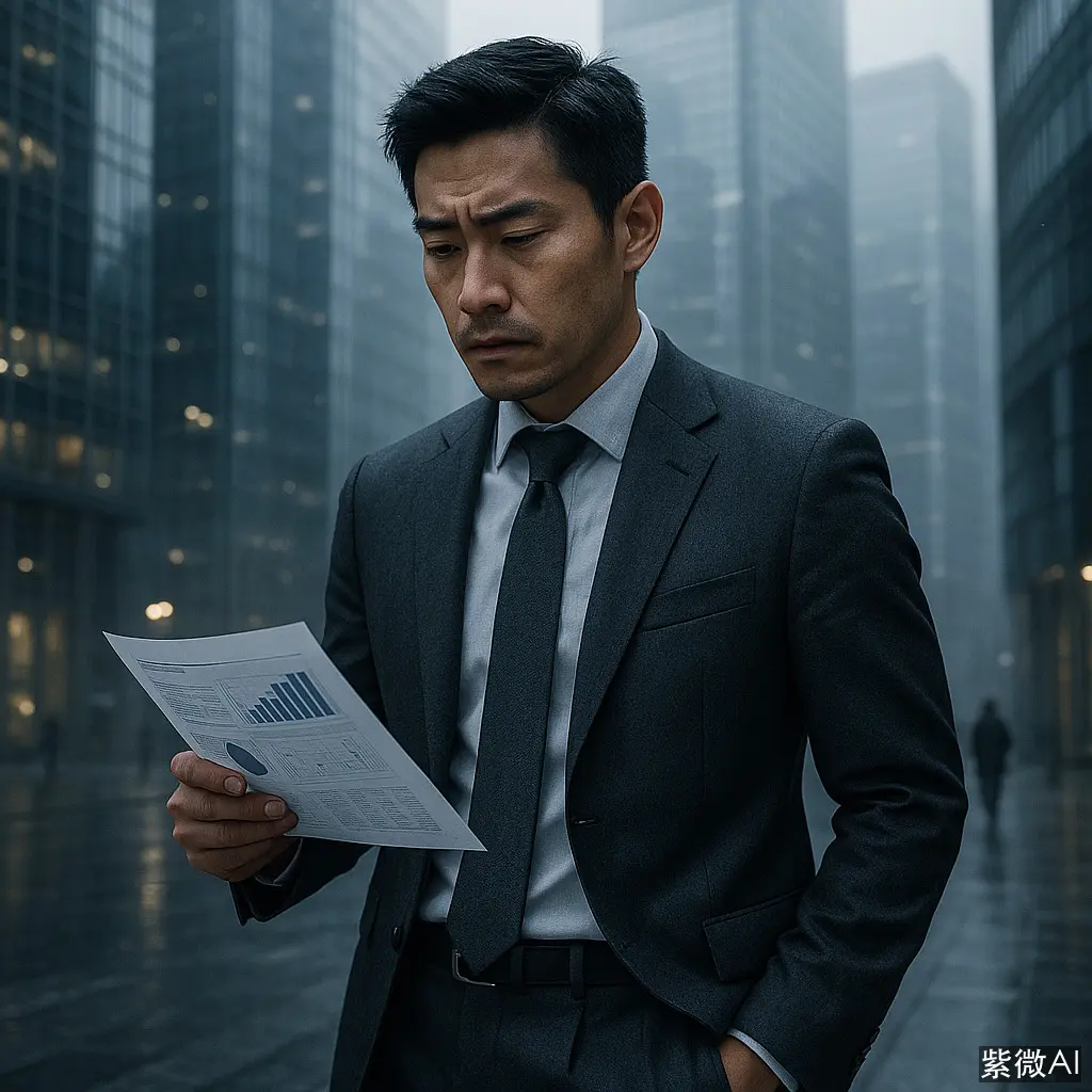 己干四化武曲化禄代表什么在财富方面如何看待 图片