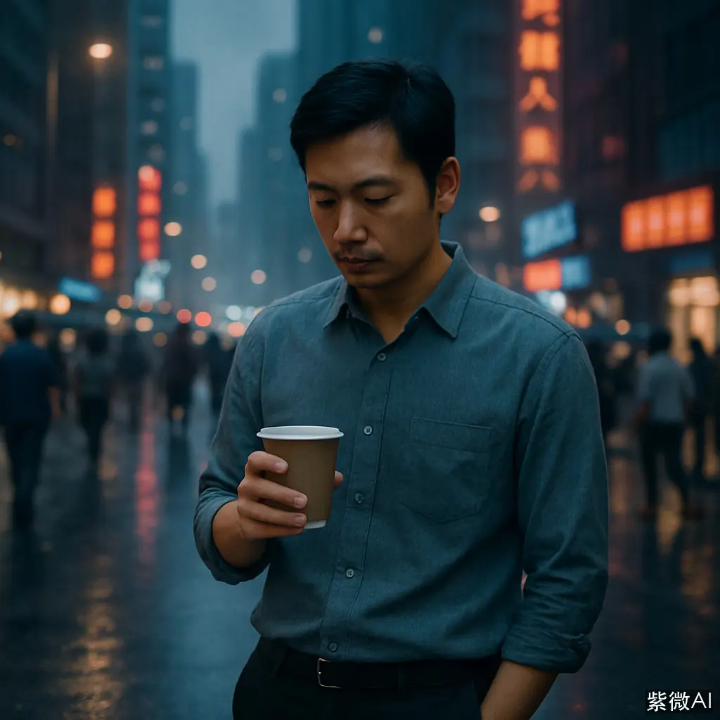 甲幹四化:廉貞化祿代表什麼 圖片